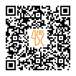 QR-code link către meniul Alitas El Rico