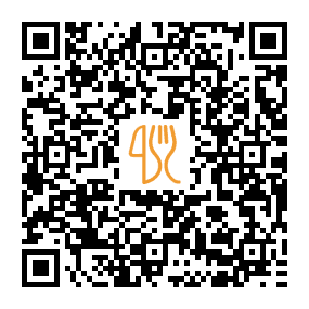 QR-Code zur Speisekarte von Taquería San Jerónimo