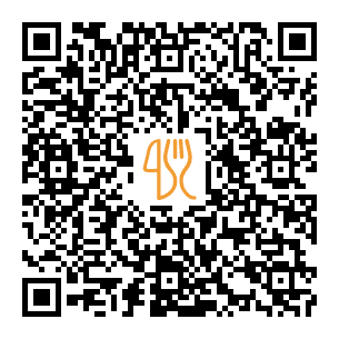 QR-code link către meniul Cheese Pizza González Bocanegra