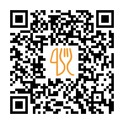 QR-code link către meniul Nanami