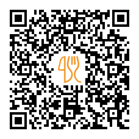 QR-code link para o menu de Tamales Bellavista