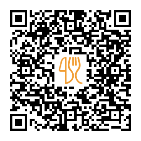 QR-code link către meniul Menuderia Feliza