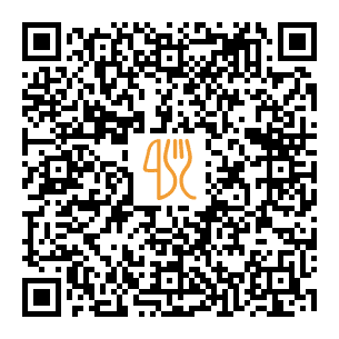 QR-Code zur Speisekarte von Marisquería Tierra Y Mar De Don Tomás