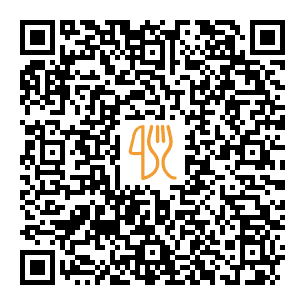 QR-code link para o menu de La Pizzeria Punta Del Este