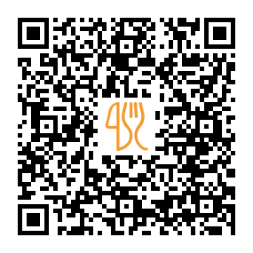 QR-code link către meniul Tacos Panchito