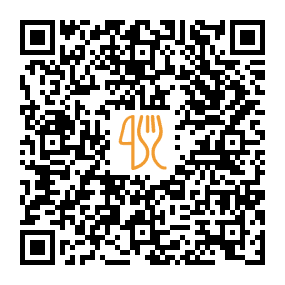 QR-code link para o menu de Sr. Lechugas