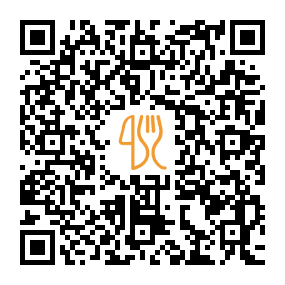 QR-Code zur Speisekarte von La Granja Del Carmen