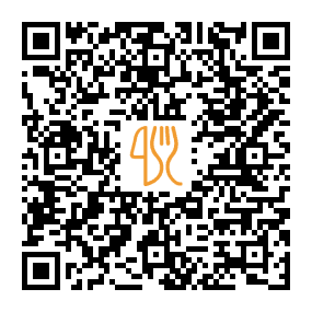 QR-code link para o menu de Icaria Café