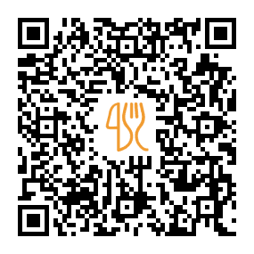 QR-code link para o menu de Tacos Pancho