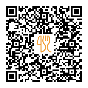 Menu QR de Deli Corn