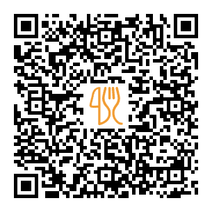 QR-code link para o menu de La Caminera Tortas Y Antojitos