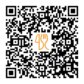 QR-code link către meniul La Goudina