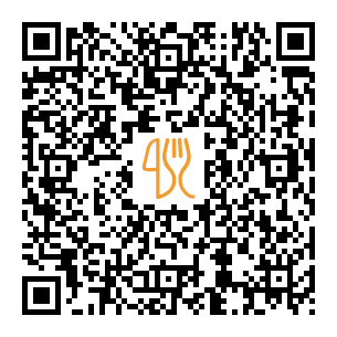 QR-Code zur Speisekarte von San Miguel Wedding Venue