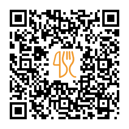 QR-code link para o menu de Gods Partners