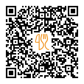 QR-code link către meniul Tortas Y Tacos Lupita