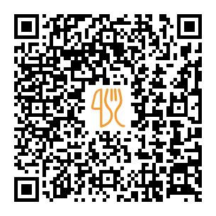 QR-code link para o menu de Taqueria Las Nenas Afanador