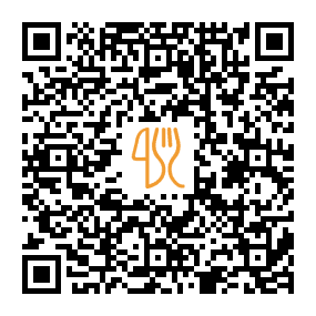 Enlace de código QR al menú de Colon Y Manuela CaÑizares