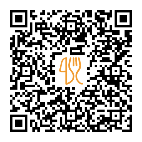 Link z kodem QR do menu Imperial Garden Comida China