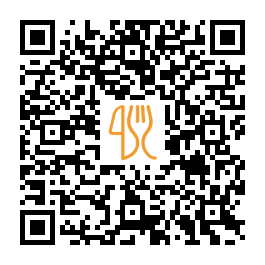 QR-code link para o menu de La Chimiscolansa