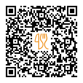 Carte QR de Parrilladas Uruguayas BaÑos