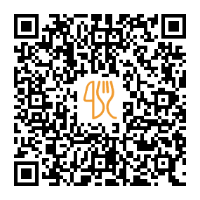 QR-code link para o menu de Pesquera Del Norte Tunja