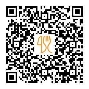 QR-code link către meniul Don Jalil