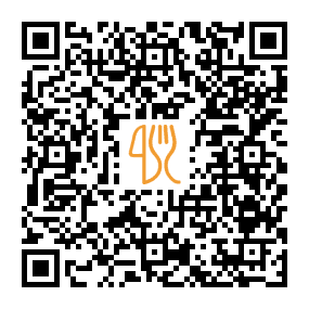 QR-code link către meniul Express Pizza El Grullo