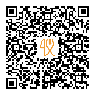 QR-code link către meniul Carnitas El Leoncito