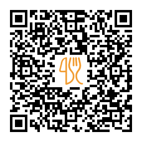 QR-code link către meniul El Turco