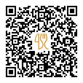 Menu QR de Kuro Tako Hēi タコ