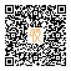 QR-code link către meniul Delishop