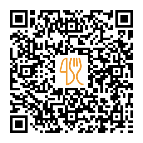 QR-code link para o menu de Panaderia Bautista