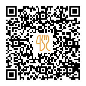 QR-code link către meniul Burger Bros