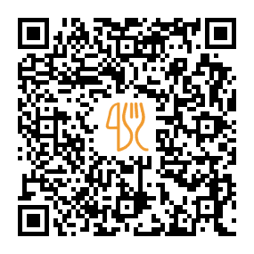 QR-code link para o menu de El Campestre