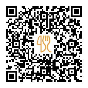 QR-code link para o menu de Jungla Real