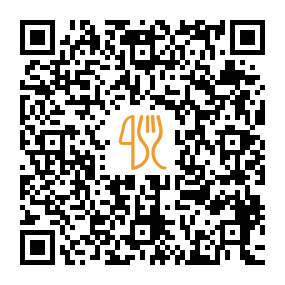 QR-code link para o menu de Las Hamburguesas