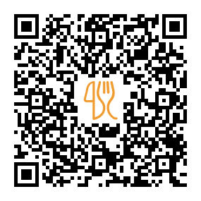 QR-code link para o menu de Taqueria La Parrilla