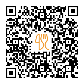 QR-code link para o menu de Boutique Gourmet