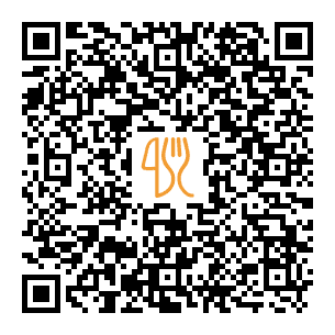 Enlace de código QR al menú de Il Pizzicotto Toscano