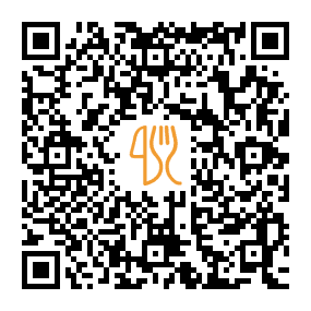 QR-code link para o menu de La Vecchia Signora