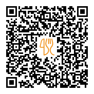 QR-code link către meniul Pescados Y Mariscos El Cangrejito