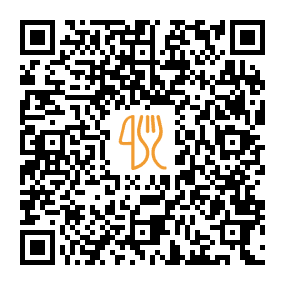 QR-code link către meniul Las Delicias