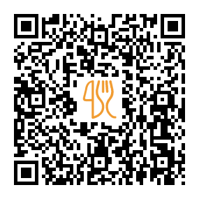 QR-code link para o menu de Carnitas Carla