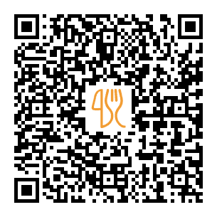 QR-code link către meniul Gianni Pizzapastagelato