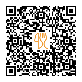 QR-code link para o menu de Tortas Muchacho Alegre