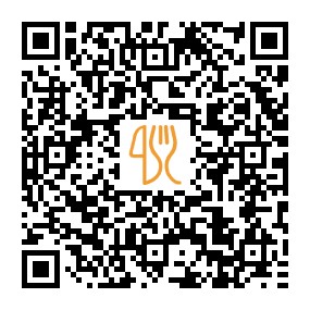 QR-code link către meniul Bulldog Burger's