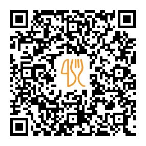 QR-kód az étlaphoz: Cocina De La Tia Alondra