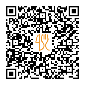 Enlace de código QR al menú de Lupiz Pizza