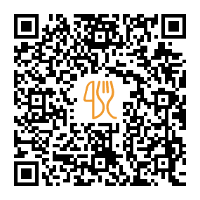 QR-code link para o menu de Tacos El Melquias