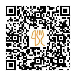 QR-code link către meniul Dulces Valeria